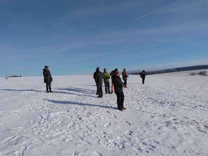Wasserkuppe  31.12.13 136.JPG