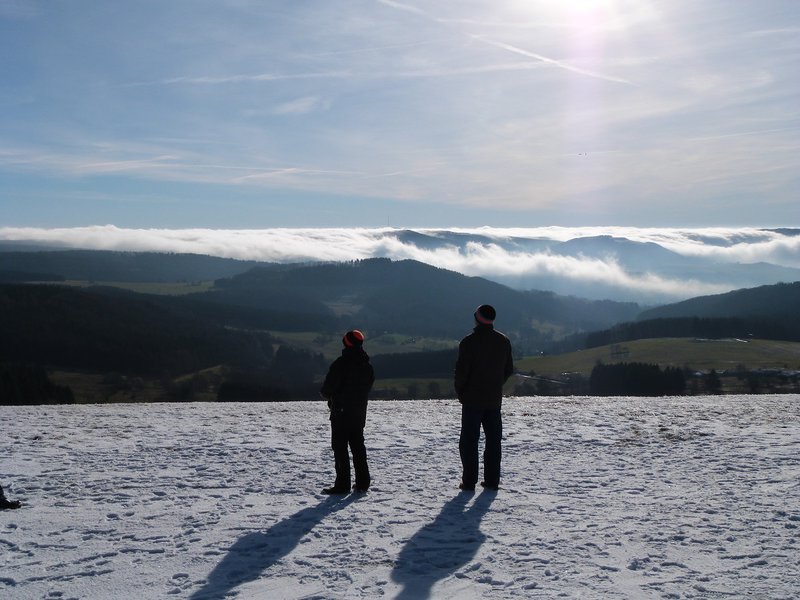 Wasserkuppe  31.12.13 157.JPG