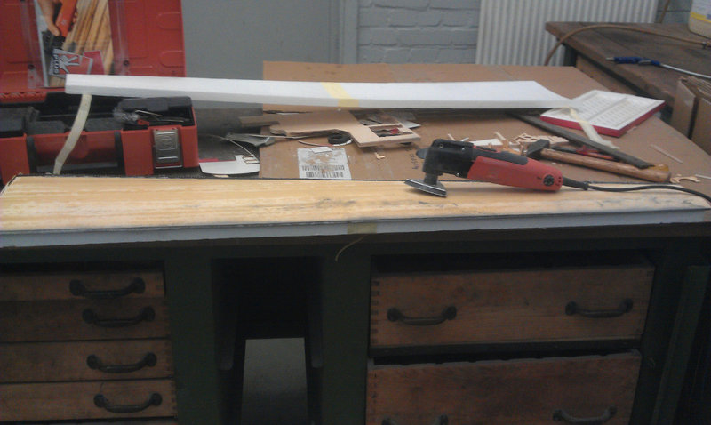 Schleifklotz.jpg (165.2 KiB) 3934 mal betrachtet Schleifklotz schwingen...