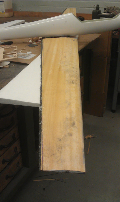 Nasenleiste_besäumt.jpg (141.56 KiB) 3934 mal betrachtet Nasenleiste grob besäumt