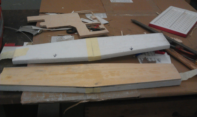 HLW_besäumt.jpg (163.78 KiB) 3934 mal betrachtet HLW besäumt