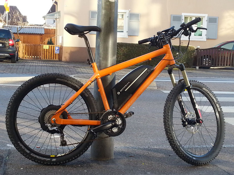 2014-01-17 15.28.19.jpg