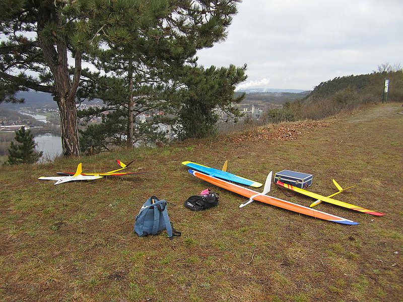 KleinIMG_7288.jpg (195.71 KiB) 3717 mal betrachtet Der Hannibal ist hier nicht drauf weil er gerade fliegt