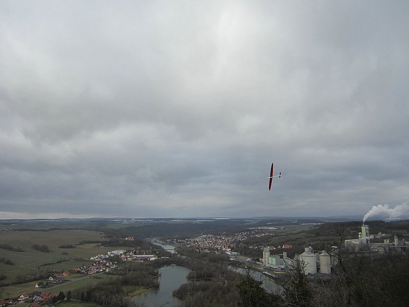 KleinIMG_7283.jpg (172.17 KiB) 3717 mal betrachtet Hannibal