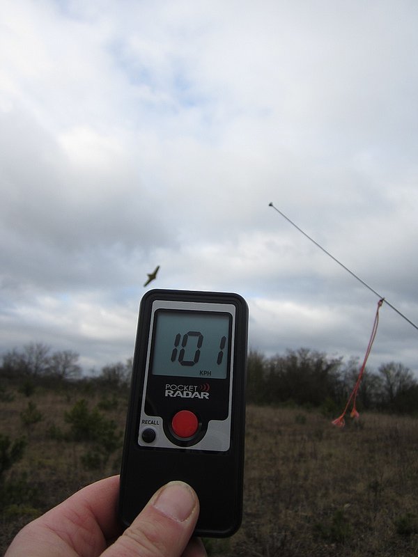 KleinIMG_7314.jpg (194.69 KiB) 3717 mal betrachtet Geschwindigkeits-Weltrekord im DS für Miniröcke