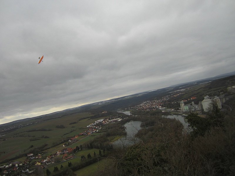 KleinIMG_7302.jpg (185.85 KiB) 3717 mal betrachtet Petoma