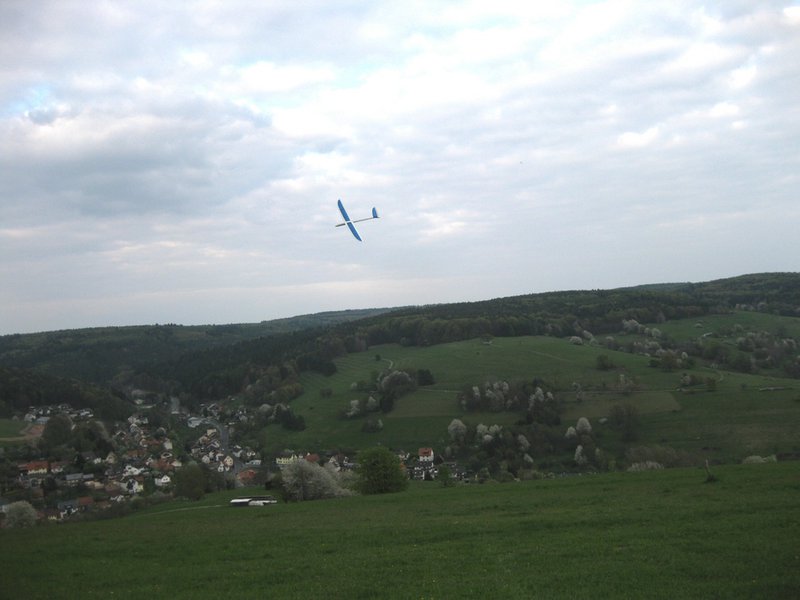 KleinMVI_0014 046.jpg
