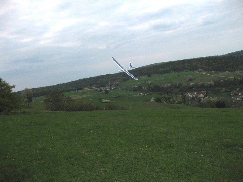 KleinMVI_0014 047.jpg