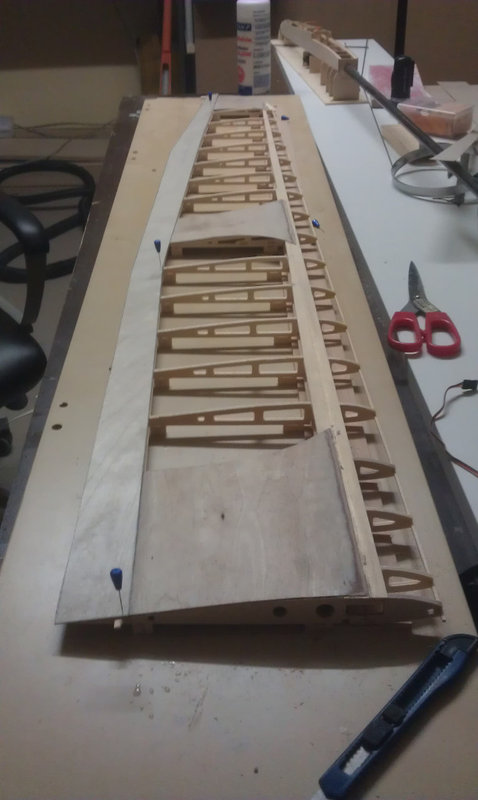 Beplanken1.jpg