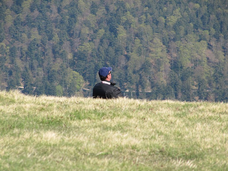 IMG_0799b.jpg