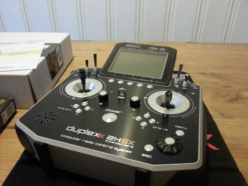 2014-03-04 18.10.19.jpg