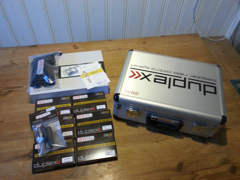 2014-03-04 18.08.10.jpg