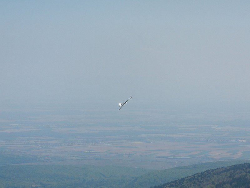 CIMG4025b.jpg