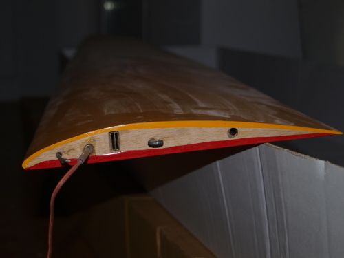 Flächen oldtimer 004.JPG