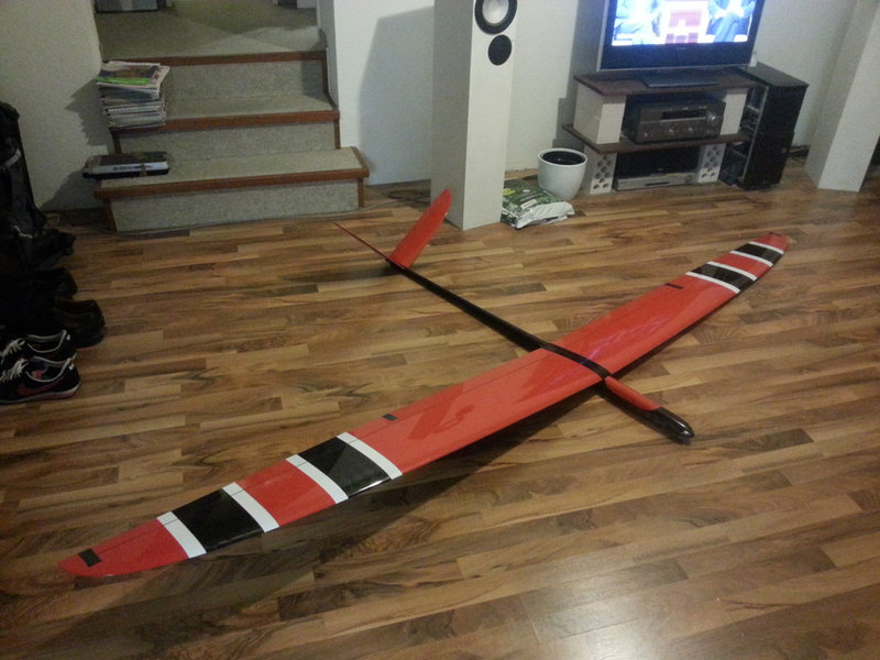 2014-03-09 22.16.41.jpg