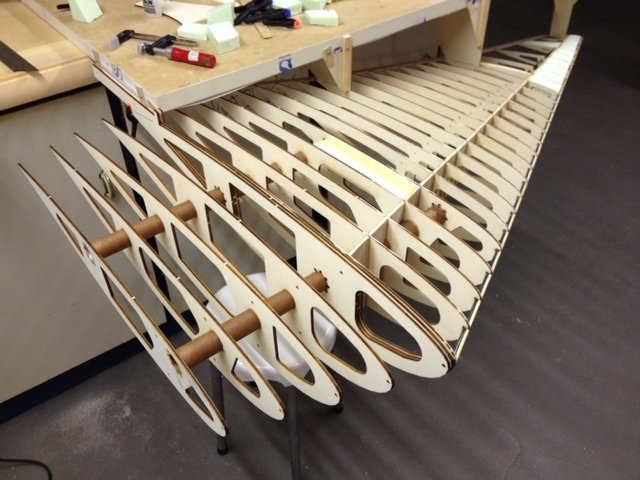 trial fit wing plug-in_klein.jpg