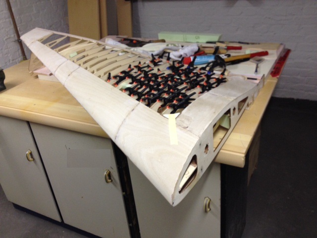 plywood covered_klein.JPG