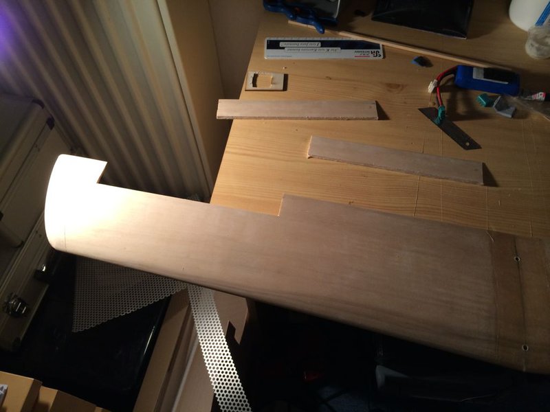 alpha-querruder1.jpg (75.18 KiB) 8344 mal betrachtet alpha-querruder1.jpg