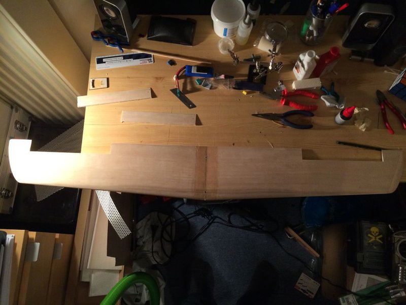 alpha-querruder2.jpg (93.76 KiB) 8626 mal betrachtet alpha-querruder2.jpg