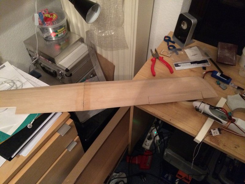 alpha-querruder3.jpg (105.87 KiB) 8340 mal betrachtet alpha-querruder3.jpg