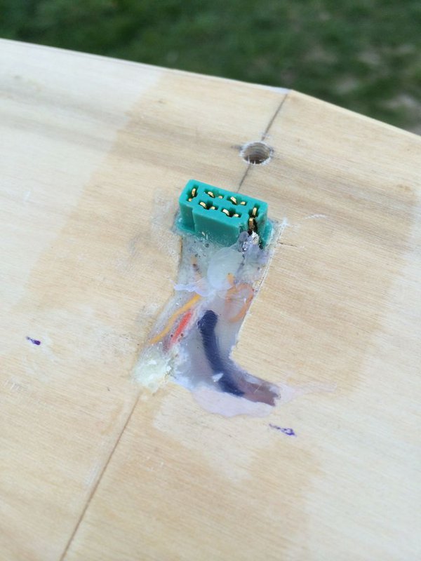 alpha-stecker flügel1.jpg