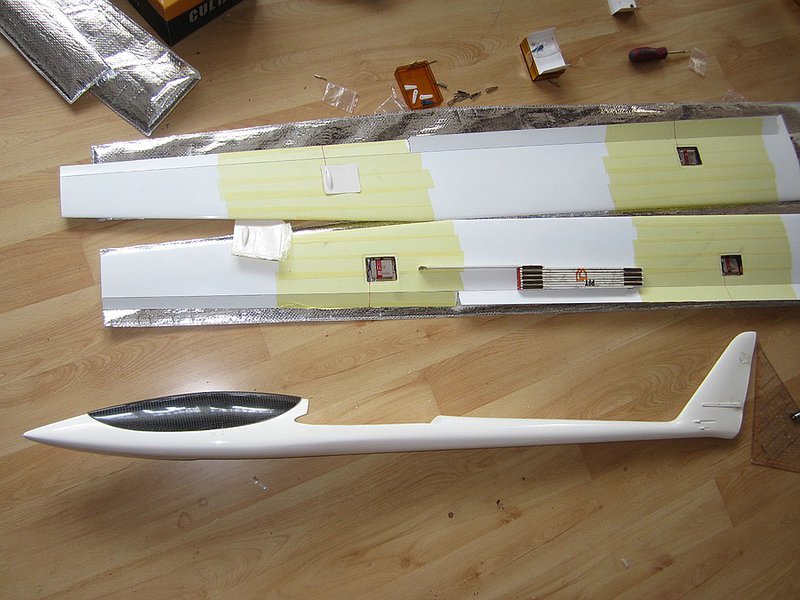 Klein_IMG_8309.jpg