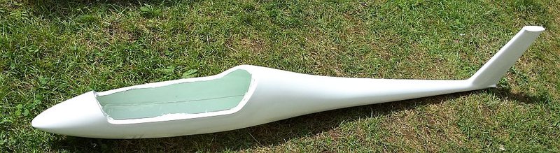 2014-04-27 15.28.50b.jpg