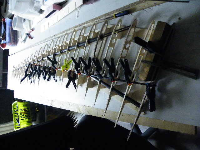 DSCF5180.JPG
