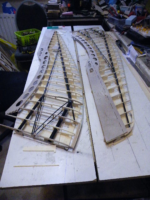 DSCF5182.JPG