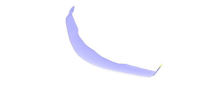 20140219 X-RES-3_3D-1.jpg