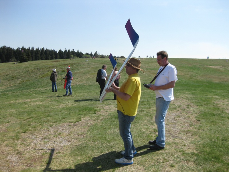 KleinIMG_0002.jpg