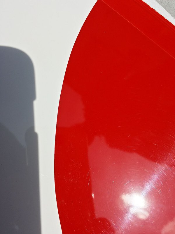 2014-06-01 13.31.26b.jpg