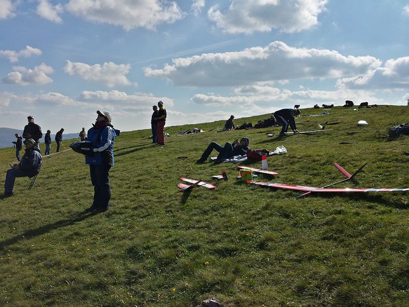 2014-05-31 17.40.21b.jpg