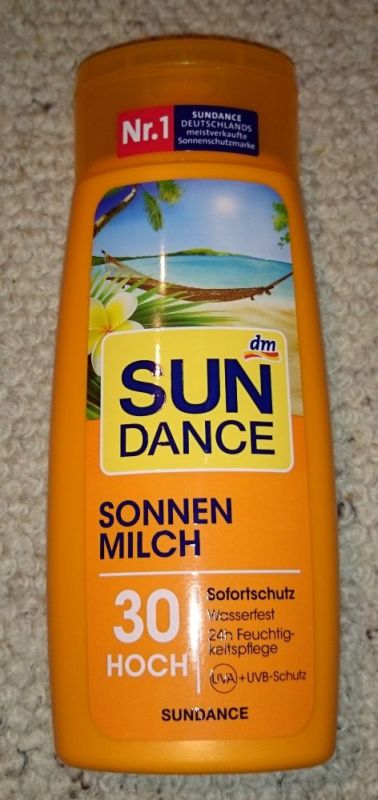 SUN Dance.jpg