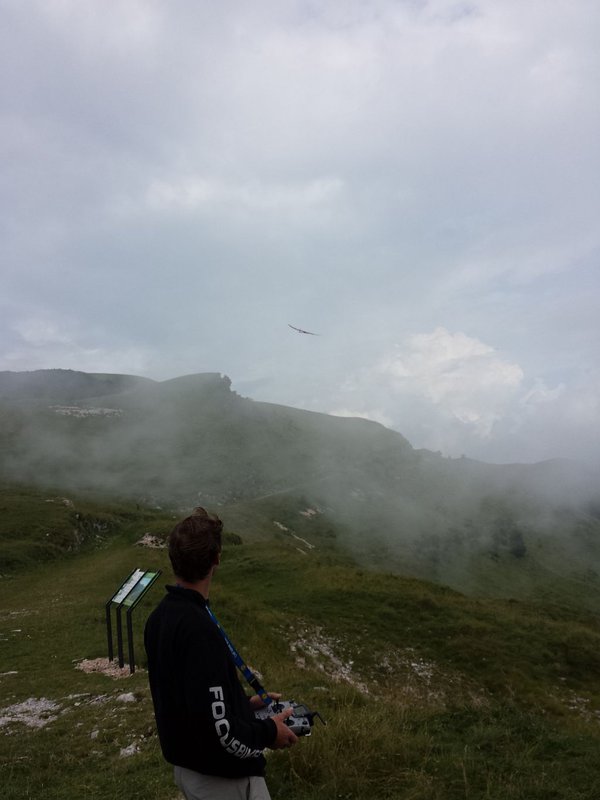 9 Der Nebel des Grauens.jpg