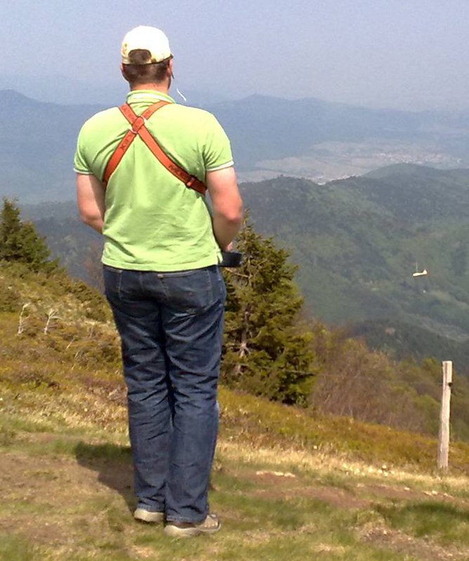 23042011436.jpg (80.22 KiB) 1493 mal betrachtet Such die LS 3 wurde auch gespielt. ca-50m