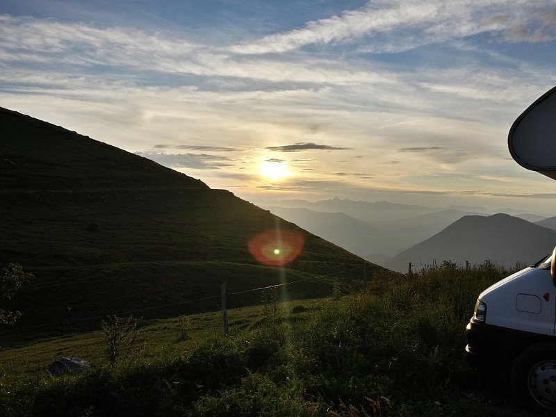 56 Sonnenuntergang in Corps.jpg