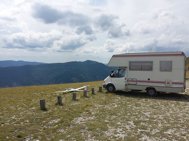 70 Parken direkt am Startplatz.jpg