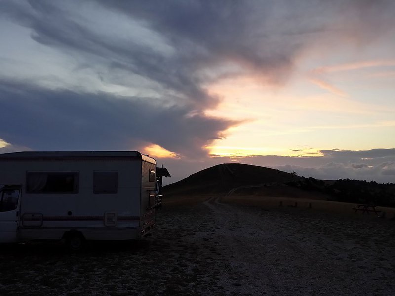 88 Sonnenuntergang.jpg