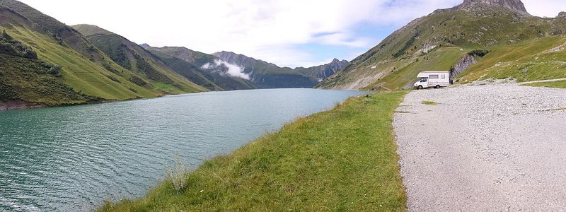 92 Ankunft Col du Glandon.jpg