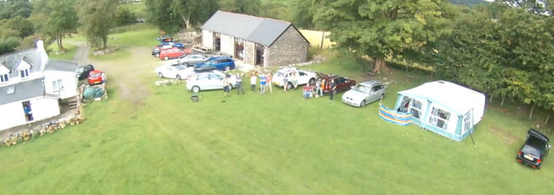 bunkhouse%26people_small.PNG