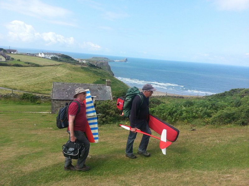 Rhossili_ascent.jpg