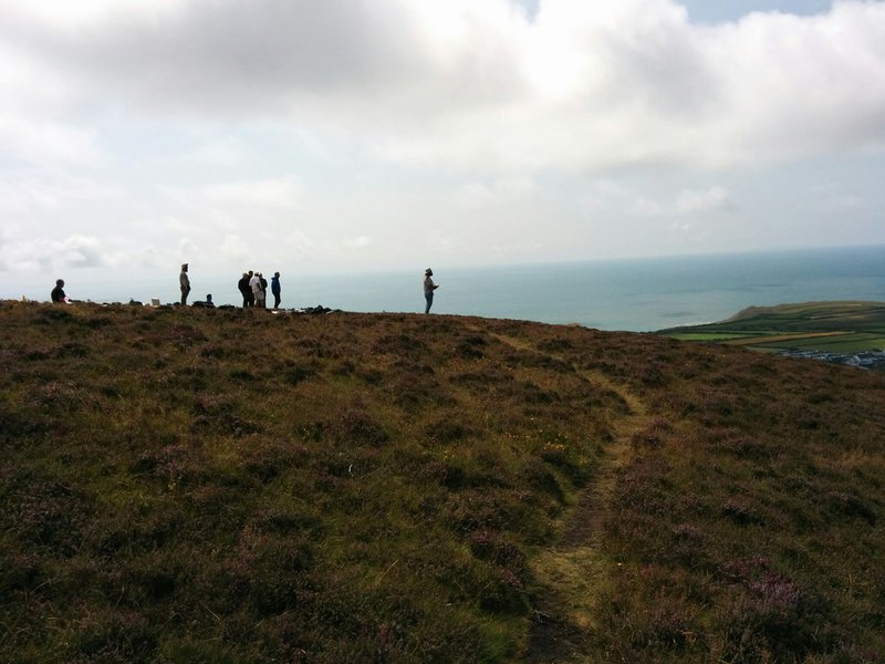 Rhossili_pilots.jpg