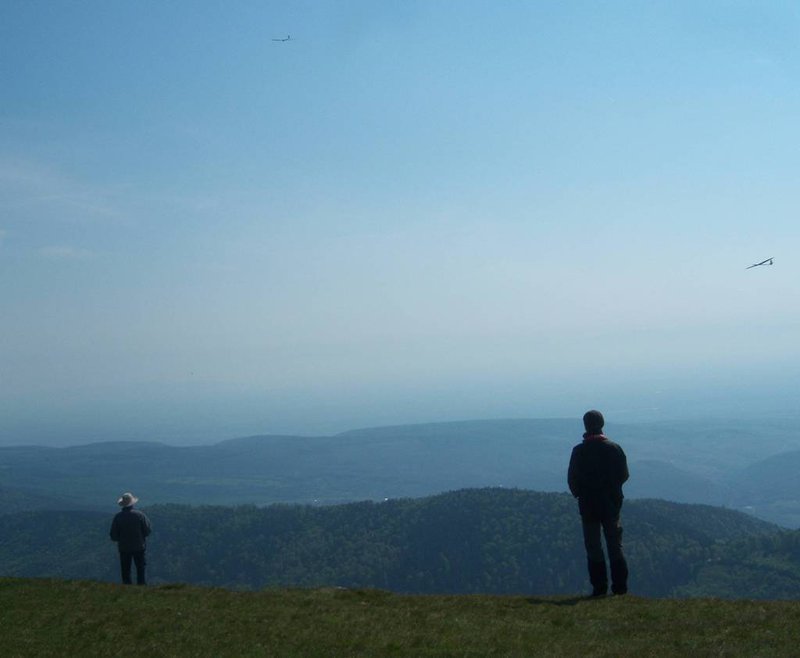 100_4975.jpg (61.02 KiB) 1493 mal betrachtet Johannes mit der Ellipse 2T