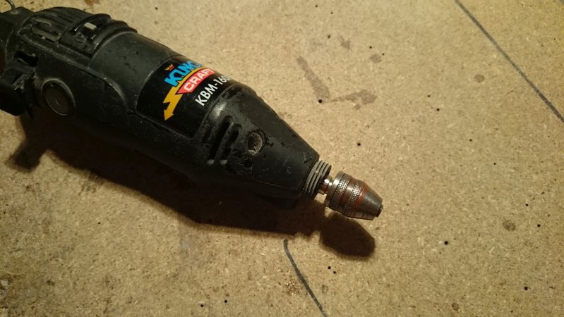 King Kraft Proxxon.jpg