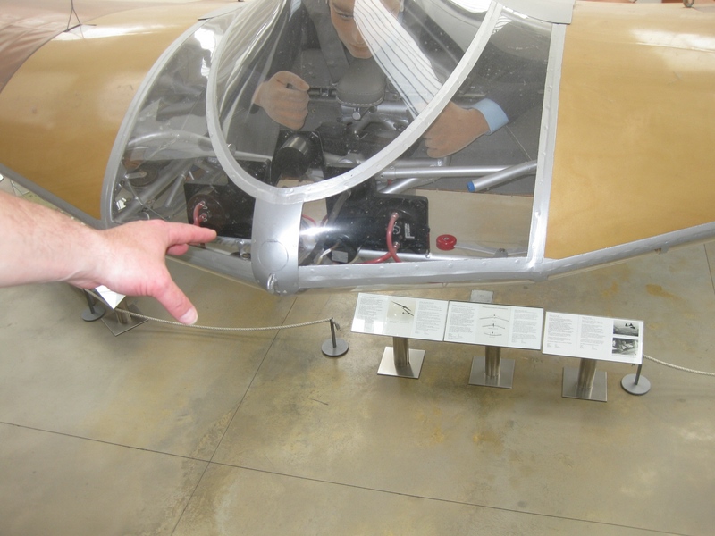 Klein110430 Flugwerft 387.jpg