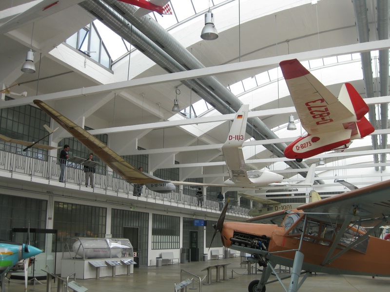Klein110430 Flugwerft 204.jpg