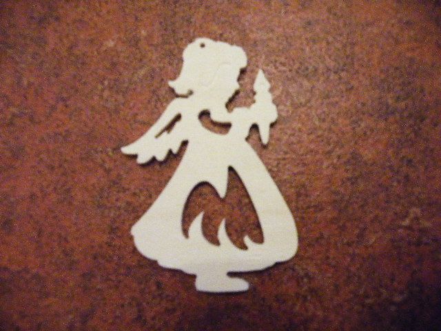 DSCF5378.JPG