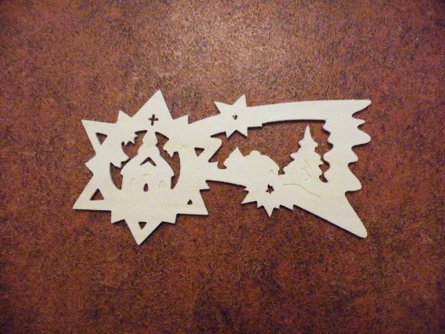 DSCF5379.JPG