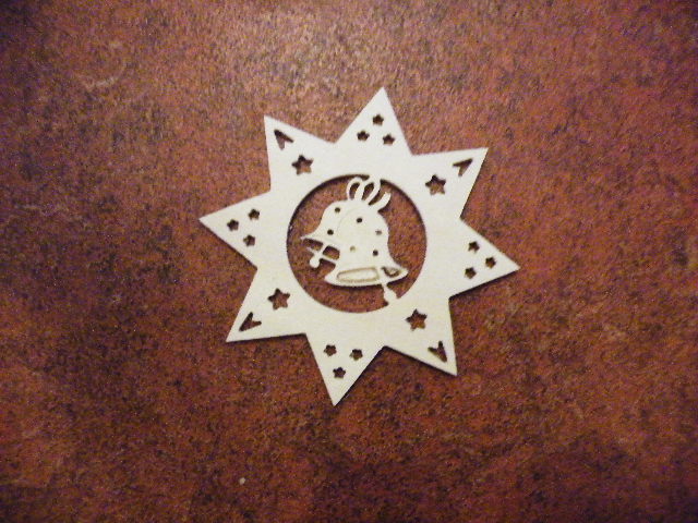 DSCF5381.JPG